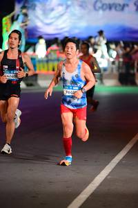 BIB: 42405, 9640
                            <button type="button" onclick="openModal(22848528)" class="btn btn-primary btn-sm float-right btn-popup" data-toggle="modal" data-target=".modal-high-quality">
                        <i class="fas fa-shopping-cart"></i> Add to Cart
                    </button>
                                            <button type="button" onclick="isThisMe(22848528, true)" class="btn btn-success btn-sm float-right btn-popup btn-isme hidden" data-toggle="tooltip" data-placement="bottom" title="นี่คือรูปของคุณใช่ไหม คลิกที่นี่เพื่อเอาเข้าอัลบั้ม">
                        <i class="fas fa-plus"></i> Add to album
                    </button>
                    <button type="button" onclick="isThisMe(22848528, false)" class="btn btn-warning btn-sm float-right btn-popup btn-isnotme hidden">
                        <i class="fas fa-ban"></i> Remove from album
                    </button>